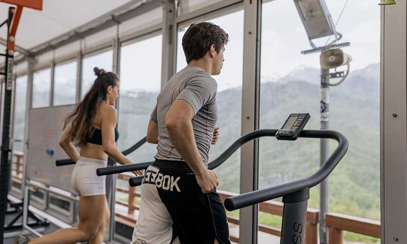 Best Tips for Beginner Treadmill Workout for Weight Loss